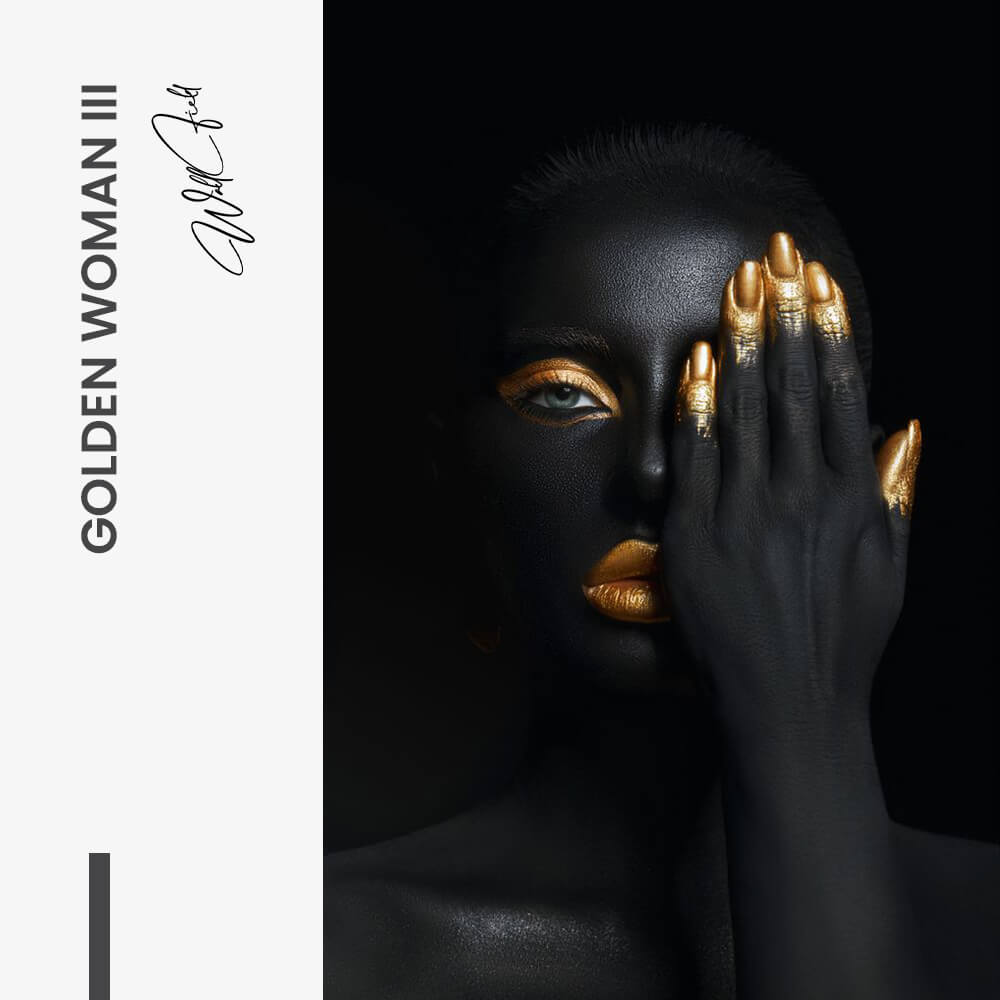 Design-signature - tiny