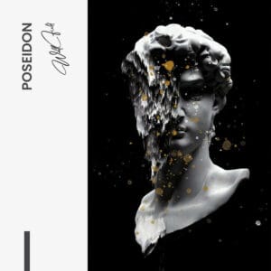 Design-signature - tiny