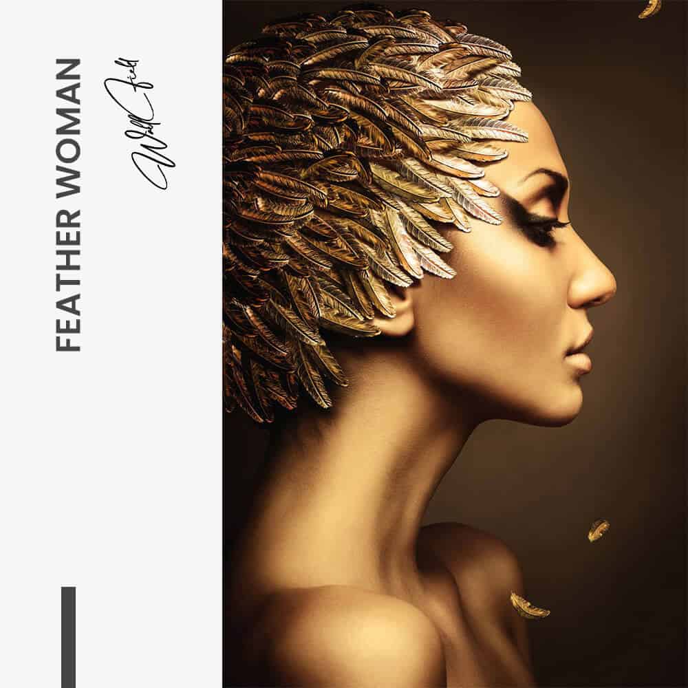 Design-signature - tiny
