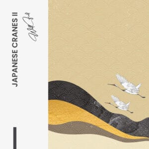Design signature - tiny II