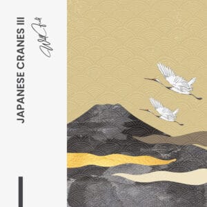 Design signature - tiny III
