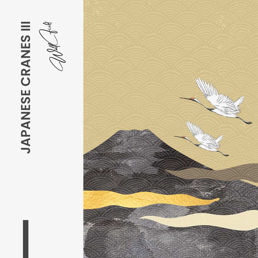 Design signature - tiny III