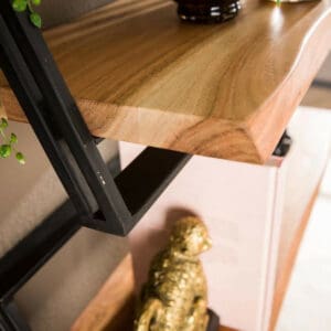 Wandschap set/3 Angle