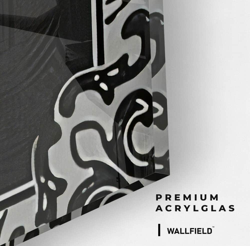 Make MoneyGlass-Detail-2