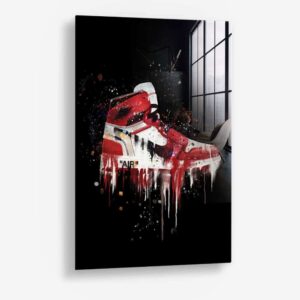 Hype Art