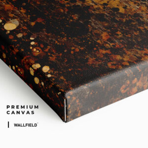 4. Cvas Detail 2