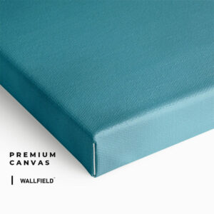 4. Cvas Detail 2