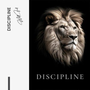 7. Design signature