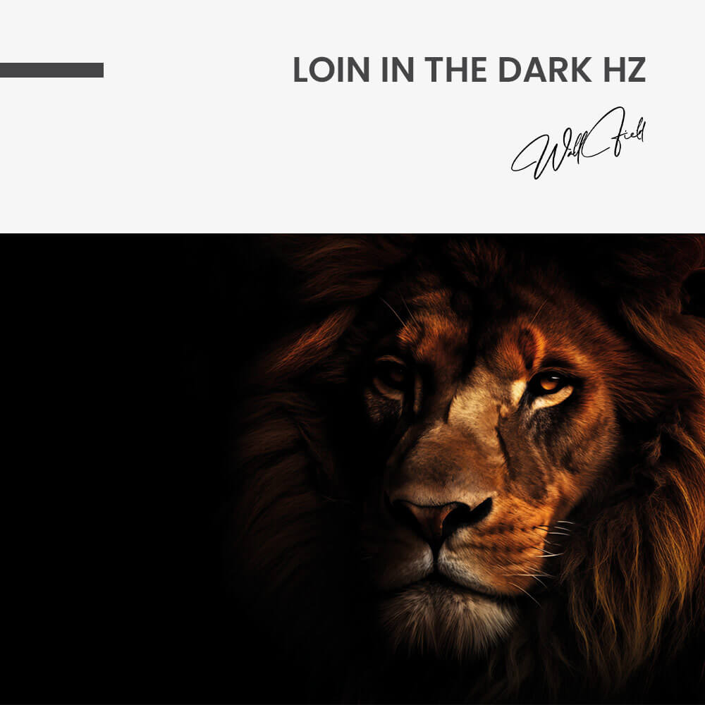 7. Design signature