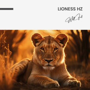 7. Design signature
