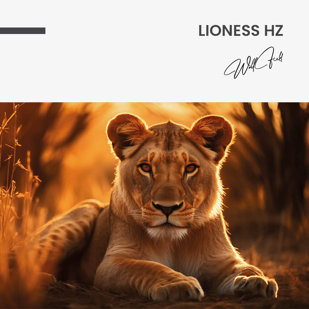 7. Design signature