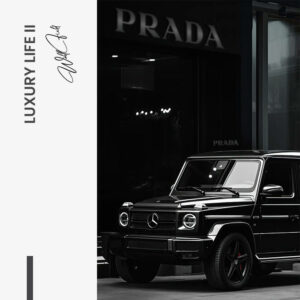 7. Design signature
