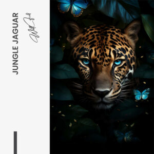 7. Design signature