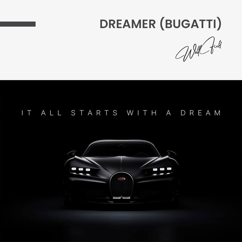 7. Design signature