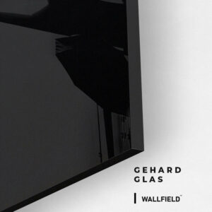 785. Dreamer (Ferrari)