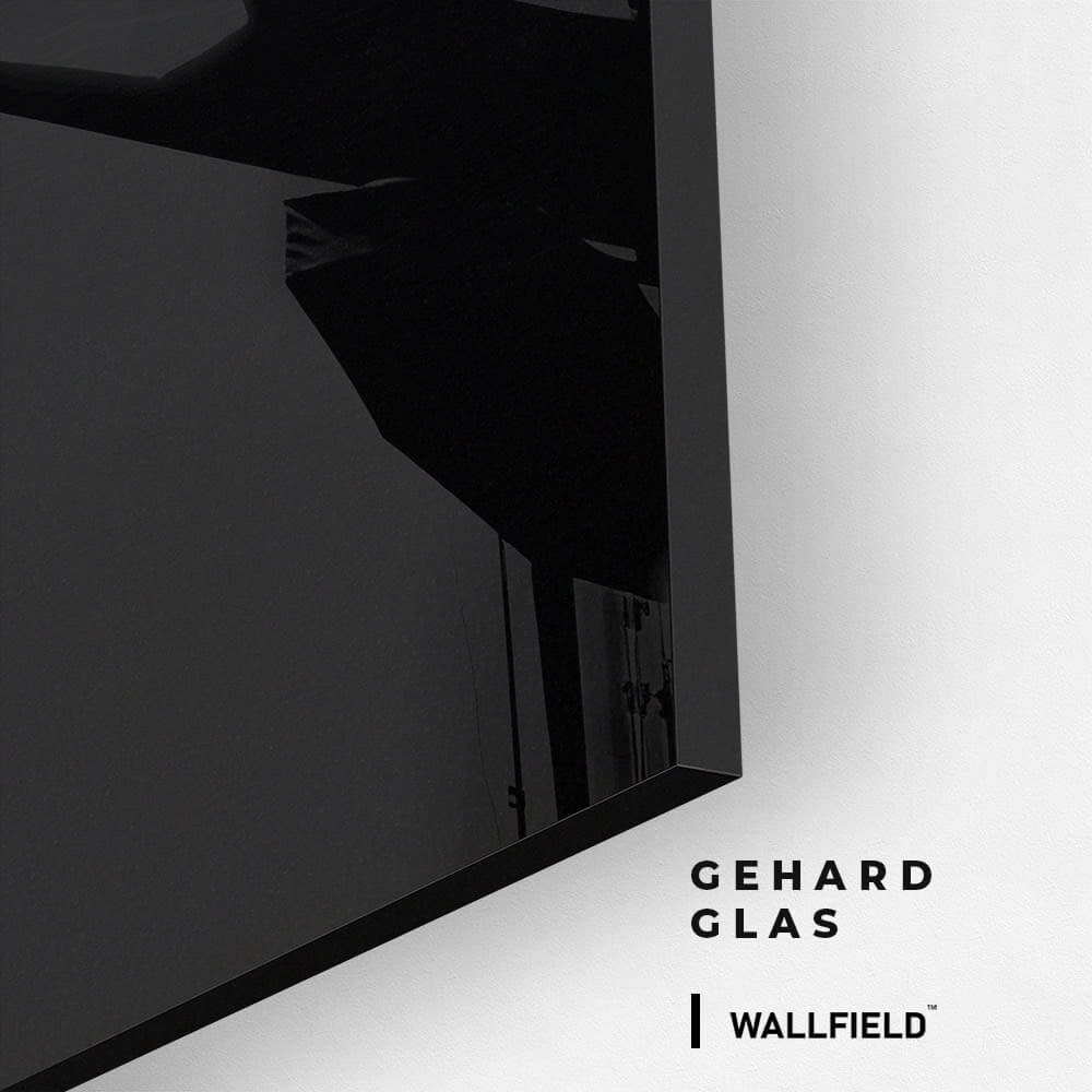 785. Dreamer (Ferrari)