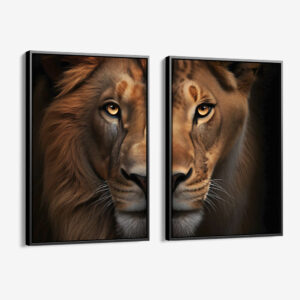 Canvas Bundle
