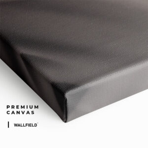 4. Cvas Detail 2