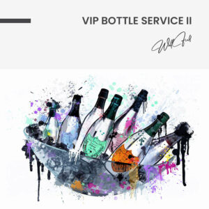 10. Design signature