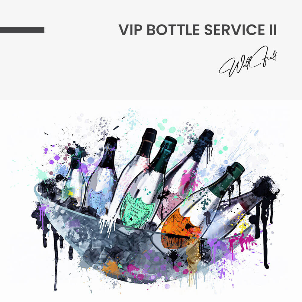 10. Design signature