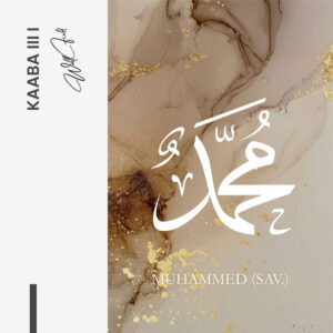 7. Design signature 1