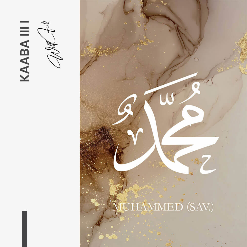 7. Design signature 1