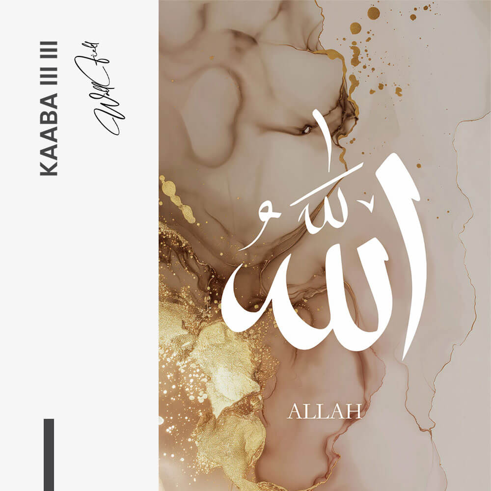9. Design signature 3