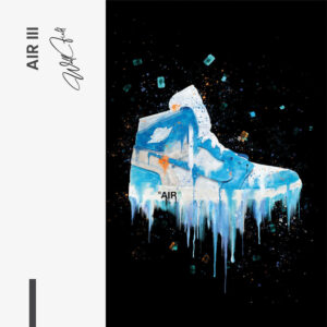 9. Design signature 3