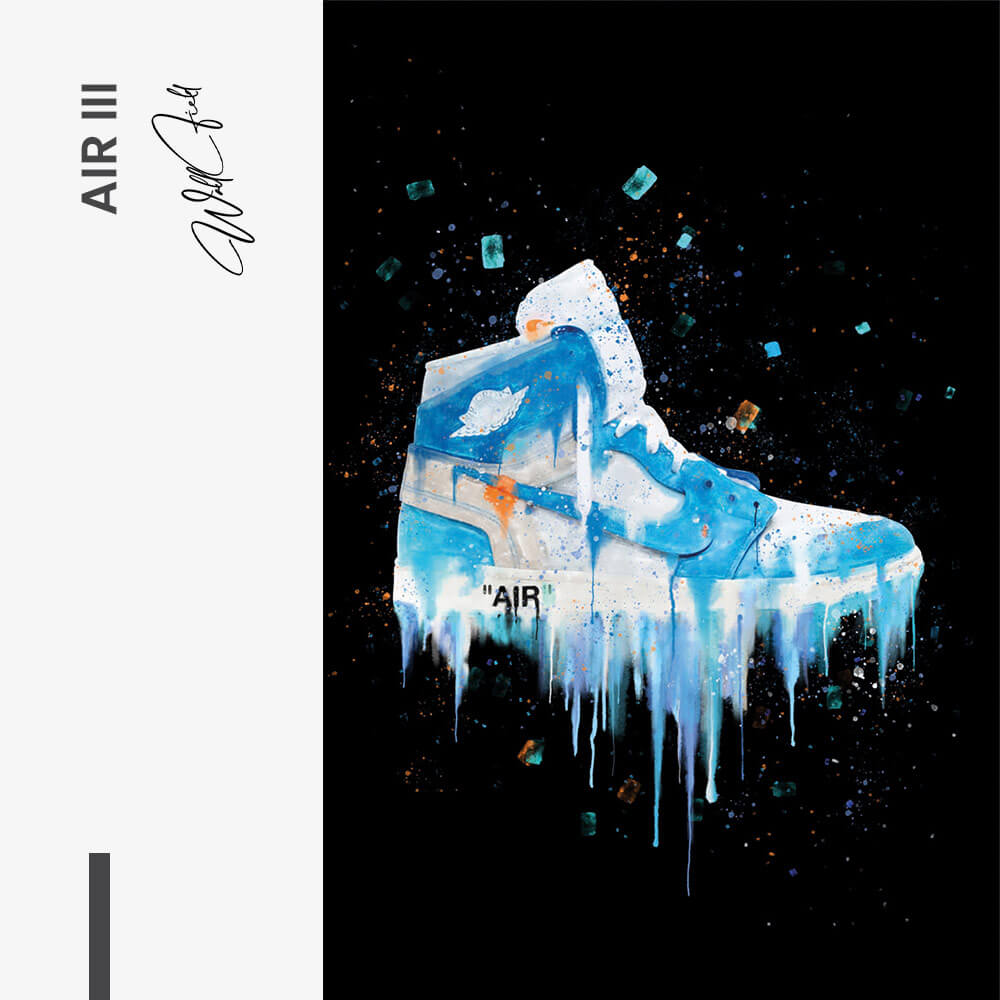 9. Design signature 3