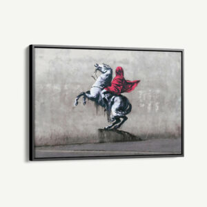 1. Cvas Detail 1 Street Stallion