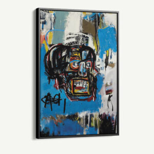 1. Cvas Detail 1 Untitled Art II