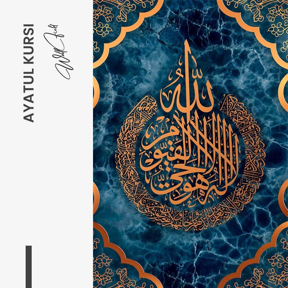 11. Design signature
