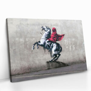 2. Cvas Detail 5 Street Stallion