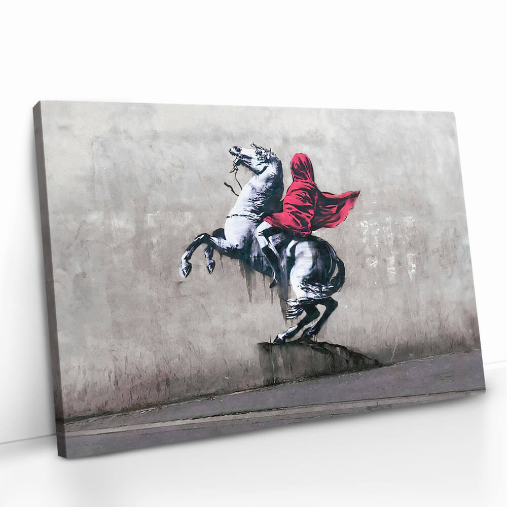 2. Cvas Detail 5 Street Stallion