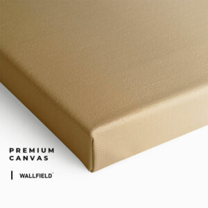 4. Cvas Detail 2 70s Lady