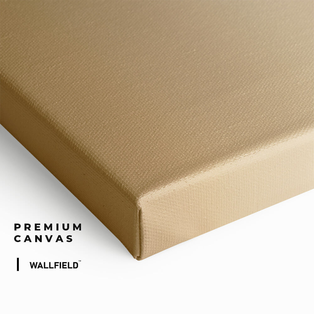 4. Cvas Detail 2 70s Lady