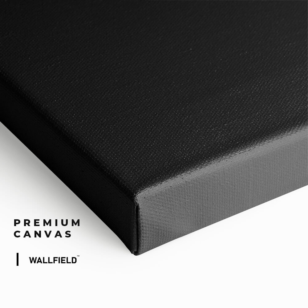 4. Cvas Detail 2 Body Black White