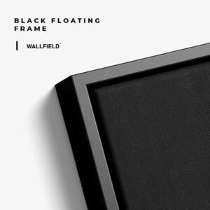 6. Cvas Detail 4 Body Black White