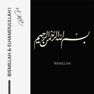 7. Design signature 1