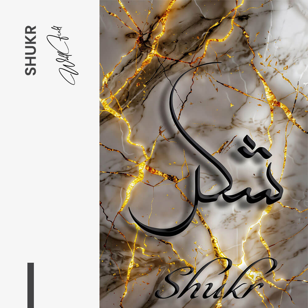 7. Design signature