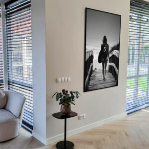 3.-Canvas-Mockup