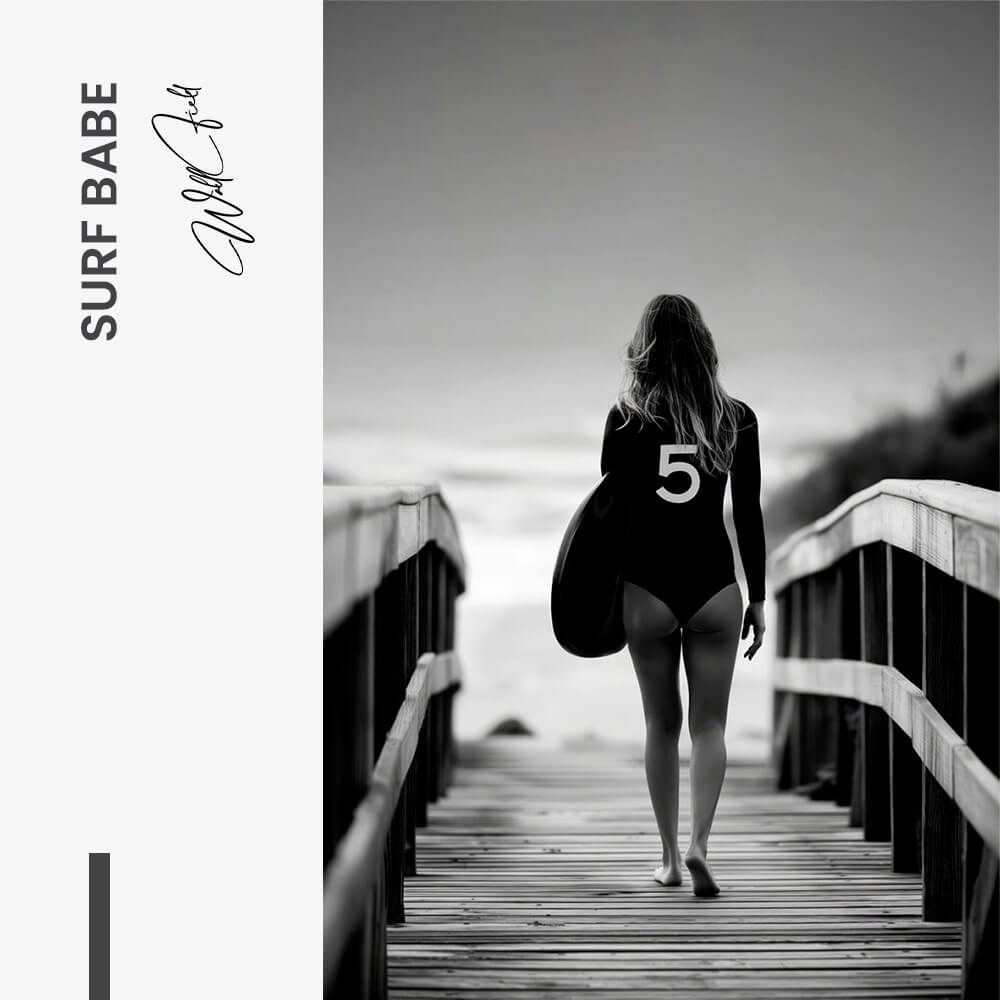 7.-Design-signature
