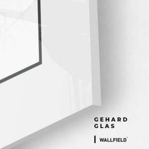 9.-Glass-Detail-2