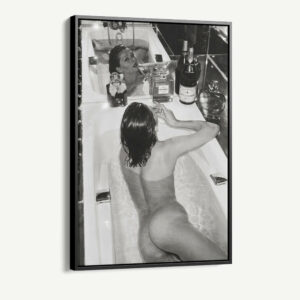 1.-Cvas-Detail-1-Bath-Babe