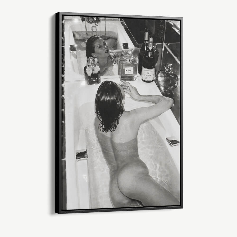 1.-Cvas-Detail-1-Bath-Babe
