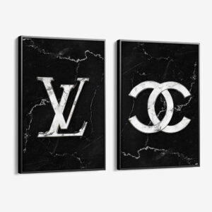 1.-Cvas-Detail-1-Bundle-Marble-Fashion