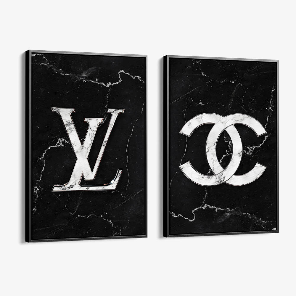 1.-Cvas-Detail-1-Bundle-Marble-Fashion