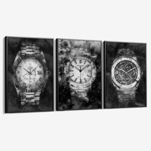 1.-Cvas-Detail-1-Bundle-Millionair-Watch