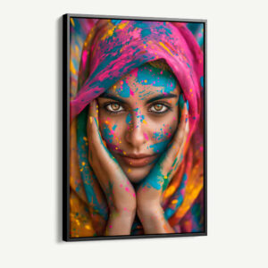 1.-Cvas-Detail-1-Colorful-Lady
