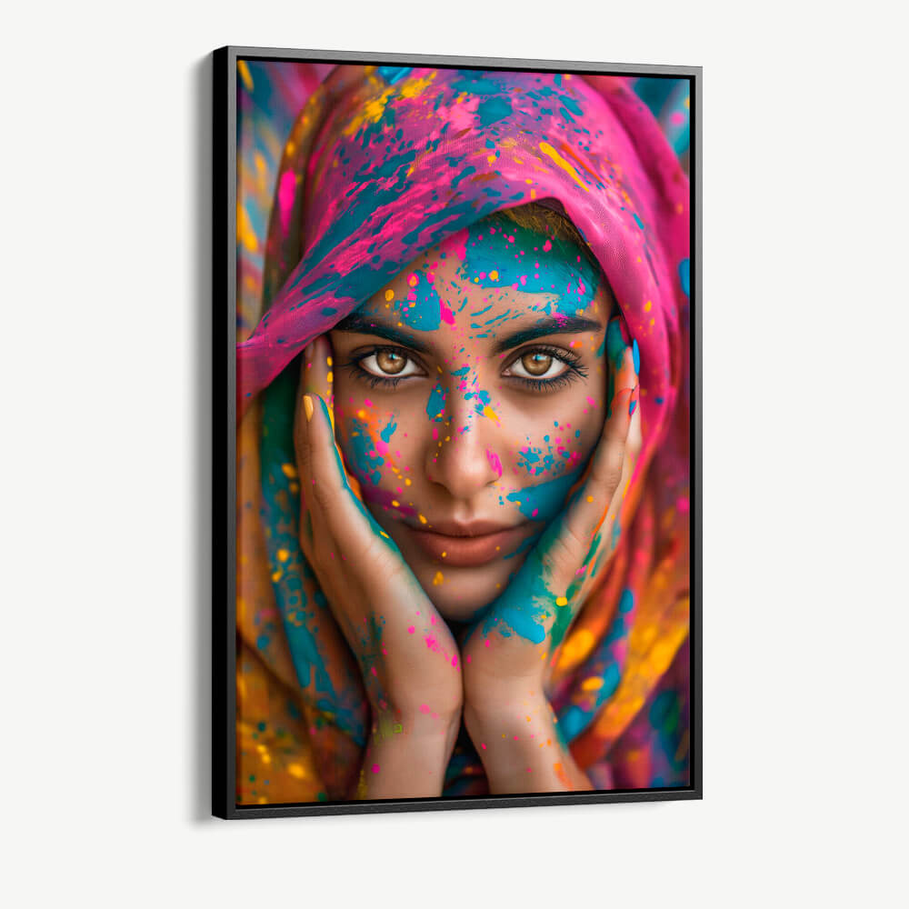 1.-Cvas-Detail-1-Colorful-Lady